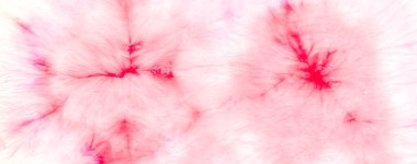  Lüks Suluboya Batik Tekrarlama. Boho İpek İllüstrasyonu. Pamuk Kıyafet Japonya Suluboya Batik Tekrarlama. El yapımı Orange Illustration. Mürekkep Multi. Eğlenceli Renkli.