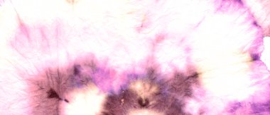  Sarı çamaşır suyu boyası. Die Boho Shirt İllüstrasyonu. Endonezya Bright Fashion Çamaşır Suyu Boyası. Geleneksel Kızıl Arkaplan. İpek çamaşır suyu boyası. Renkli Boyalı Renk. Basit Tiedye. Çok eğlenceli..