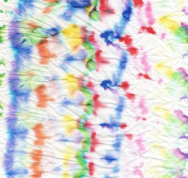 Çizgili Boho kumaşı. Coral Tie Renk Tasarımı. El Soyut Bohem Tekstili. Romb Gri Bomba Fabrikası. Damask Üçgeni Batik Boyama. Dokuma Evi.