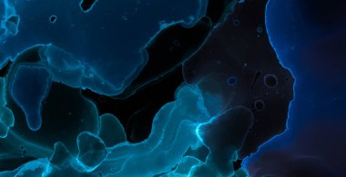 Alkol mürekkebi dokusu. Sanat Sıvısı Sanatsal Yazdırma. Deniz Sıçrama Sanatı. Uzay Mermeri Alkol Mürekkebi dokusu. Konforlu Moda Arkaplanı 'nı çerçevele. Antik Parıltı Düzeni. Dijital Çerçeve Karışık Rengi