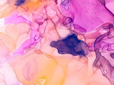 Siyah mermer. Yağlı Sıvı Sanatsal Tasarım. Renk desenini karıştır. Kız gibi Modern Mermer Altın Siyah. Soluk Grafik Çizgili Arkaplan. Gradyan Soyut Tuval. İpek Renkli Pembe Sanat. 