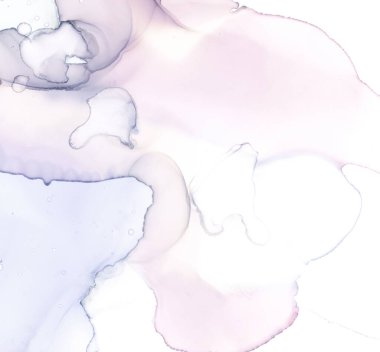 Alkolik mürekkep. Yağ Sıvısı Antik Yazıcı. Karışık Su Sıçratma Sanatı. Hassas Derece Alkolik Mürekkep. Çerçeveleme Lüks Sıçrama Tablosu. Mermer renkli zarif tuval. Leylak rengi Alkolik mürekkep. Sanat Grunge.