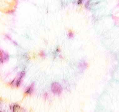 Sıcak kravat boyası girdabı. Tiedye Spiral Kumaş. Tonal Boho sanat eserlerini yıkadı. 1970 'lerin kravat boyası girdabı. Kaleydoskop Batik Geçmişi. Sıcak Yıkanmış Elbise Boyası. Tiedye Yuvarlak Vintage.