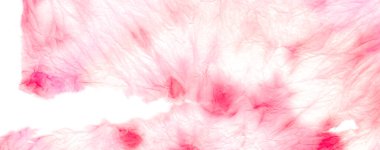  Yumuşak suluboya Batik Tekrarla. Boyalı Çoklu Resim Çizimi. Grunge Vibrant Endonezya Suluboya Batik Tekrarlama. Suluboya yumuşak desen. Boyalı Yıkama, Yumuşak Optik.