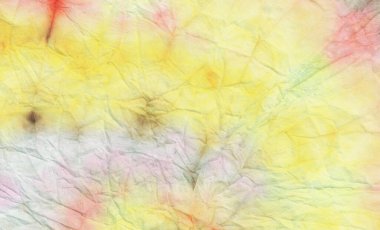  Mavi suluboya Batik tekrar. Die Multi Craft Illustration. Shibori Kapanış Kaleydoskop Suluboya Batik Tekrarlama. Suluboya Darphane Tasarımı. Boyanmış çamaşır suyu. Hippi Dökümcüsü.