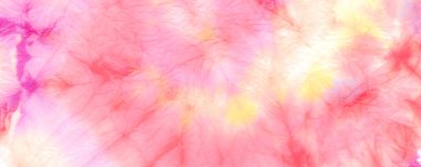  Batik Batik Batik İlkbahar Tekrarı. Boyalı Spiral Yumuşak Tasarımlar. Soyut Kültür Süslemesi Suluboya Batik Tekrarlama. El yapımı Turuncu Desen. Renkli öl. Parlak Boya Dökümcüsü.