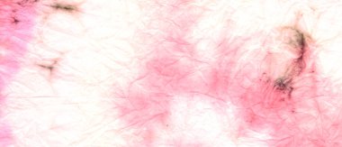  Kahverengi çamaşır suyu boyası. Die Stripe Gömlek İllüstrasyonu. Hippi Giyim Psikedelik Çamaşır Suyu Boyası. Suluboya Gül Tasarımları. Gömlek çamaşır suyu boyası. Kravat sarmalı yıka. Optik Öl. Yumuşak Yıka.