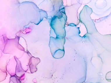 Siyah mermer. Yağlı Sıvı Sanatsal Tasarım. İpek folyo dokusu. Gökkuşağı Gradyan Mermer Altın Siyah. Çerçeve Lüks Moda Duvar Kağıdı. Gradyan Soyut Doku. İpek Okyanusu Kız Mürekkebi. 