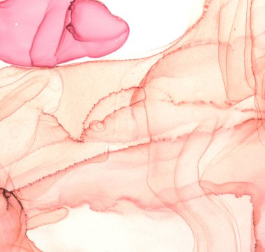 Alkol mürekkebi dokusu. Yağlı Hafif Grunge Yazdırma. Deniz Bulutu deseni. Portakal Parıltısı Alkol Mürekkebi dokusu. Kağıt Okyanus Su Sıçratır Duvar Kağıdı. Mermer Eski Tuval. Akış Duman Boyası.