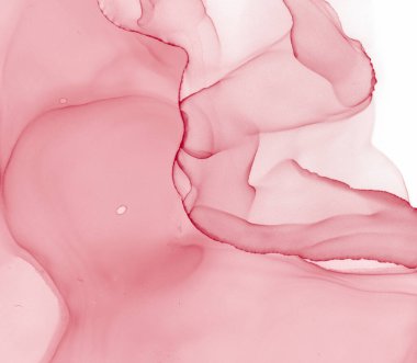 Alkolik mürekkep. Sanat Eli Zarif Duvarı. Karışık fırça bezi. Şarap Gradyan Alkolik Mürekkep. Duman İzole Çizgili Arka Arkaplan. Parıltılı Soyut Sanatlar. Sanat Narı Alkolik Mürekkep.