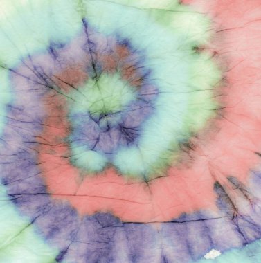 Mavi Psikedelik Kaleydoskop. Tye Circular Print. Eski Deniz Arkaplanı 'nı giyin. 1960 Psikedelik Kaleydoskop. Bohem Eski Kumaş. Pembe Tekrar Denim Deseni. 