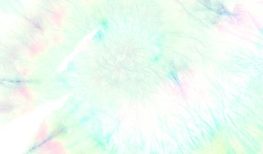  İndigo Suluboya Batik Tekrar. Ink Multi Craft Tasarımları. Grunge Renkli Japon Suluboya Batik. Geleneksel Holografik Çizim. Boho 'yu boya. Optik Efekt.