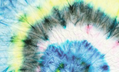  Naneli Suluboya Batik Tekrar. Die Wash Işık Çizimi. Grunge Renkli Endonezya Suluboya Batik Tekrar. Geleneksel Mavi Tasarım. Mürekkep Çizgisi. Parlak Canlı.