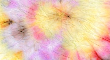 Kırmızı Psikedelik Kaleydoskop. Die Color Design. Tonal Batik Tekrarlayan Boya. 1970 'lerin spiral kravat boyası. Bohem Bohem Sanat Eserleri. Violet Giyim Tasarımı. 