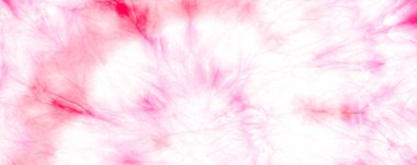  Şeftali suluboya Batik tekrar. Bağlı Renkli Boya Arkaplanı. Soyut Organik Süsleme Suluboya Batik Tekrarlama. El yapımı gül tasarımları. Tiedye Boho. Boya Dökümcüsü.