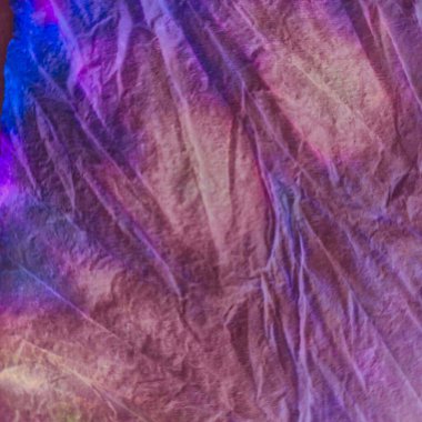 Geleneksel kravat boyası deseni. Shibori Suluboya Baskı. Leke İndian Surface. Arkaplan Geleneksel Kravat Şablonu. Basit Retro Kaleydoskop Deseni. İllüzyon Bağlı Ye. 