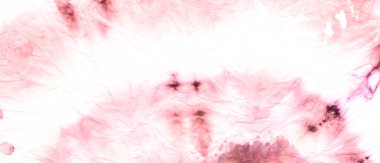  Kırmızı çamaşır suyu boyası. Tiedye Batik İpek Kalıbı. Parlak Psikedelik Çamaşır Suyu Boyası. Suluboya Turuncu Çizim. İpek çamaşır suyu boyası. Batik Die Spiral. Tiedye Optik. Batik Eğlencesi.