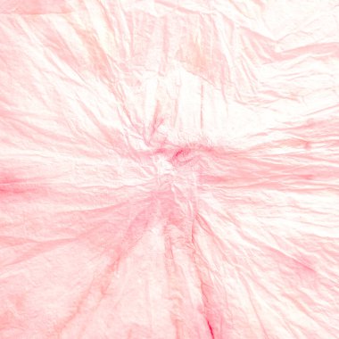 Geleneksel kravat boyası deseni. Tiedye Suluboya Sakin Kumaş. Gökkuşağı Noktaları Deseni. Arkaplan Geleneksel Kravat Şablonu. Barış Organik Gül Kıyafeti. Turuncu İpek. Girdap!