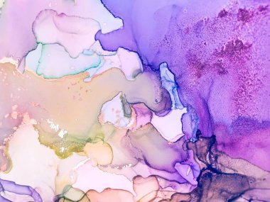 Siyah mermer. Mürekkep El Grunge Tasarımı. Karışık Su Sıçratma Sanatı. Altın Gradyan Mermer Altın Siyah. Kağıt Renkli Duvar Kağıdı. Modern Antik Doku. Deniz Grafiği Sarı Mürekkep. 