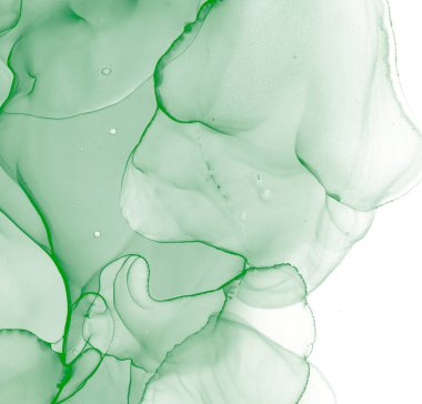 Alkol Mürekkebi. Petrol Efekti Soyut Duvar. İpek Havası Sanat Eserleri. Organik Parıldayan Alkol Mürekkebi. İnce Renkli Çizgili Çizgi Çizimi. Parlayan Antik Tuval. Renkli Malachite Alkol Mürekkebi. 