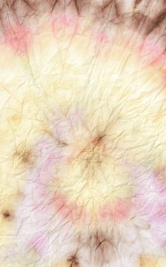 El yapımı Tonal Psychedelic Kaleydoskop. Tiedye Spiral Sanat. Pis Psikedelik Kaleydoskop. Batik 1960 'ların dokusu. Boho Barış Boyalı Boyası. Batik 70 'lerin Çiçek Sanatı. 