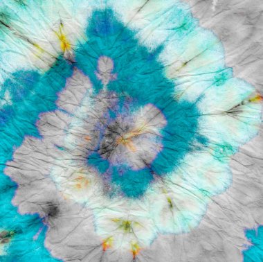 Gri kravat boyalı spiral arka plan. Tye Barış Boyası. Şehir Klasik Batik dokusu. 70 'lerin Bağlı Sarmal Arkaplanı. Suluboya Eğlenceli Doku. Turuncu renkli fırça kumaşı. 60 'lar Shibori.