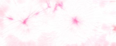  Lüks Suluboya Batik Tekrarlama. Mürekkep çoklu boya deseni. Kumaş Modern Süsleme Suluboya Batik Tekrarla. Geleneksel Portakal Çizimi. Çamaşır suyu sıkıştır. Işık Kültürü.