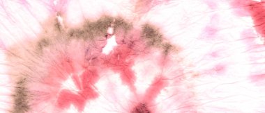  Pembe çamaşır suyu boyası. Mürekkep Çizgili Eğlence Modeli. Modern Psikedelik Çamaşır Suyu Boyası. Suluboya Kırmızı Tasarımlar. Hafif çamaşır suyu boyası. Renkli Mürekkep Yıkama. Batik Eğlencesi.