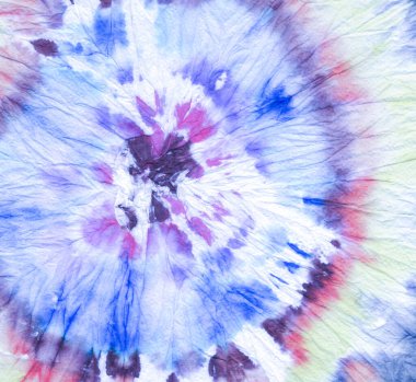  Magenta kravat boyası arka planı. Boyalı Çoklu Gömlek desenli. Endonezya boyama fırçası, kravat boyası arka planı. Geleneksel Pembe Çizim. Craft Tie Boya Arkaplanı. Batik Die Yazdır.