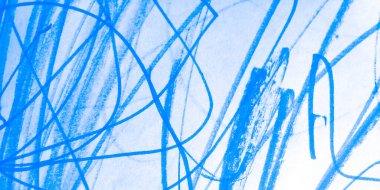 Daireler. Küre İndigo Dağınık İşaretli Kumaş. Basit Graffiti Teknolojisi. Hipster Doodle Çizimi. Arka plan çemberleri. Galaksi Işığı. Galaksi.