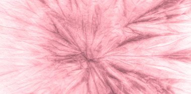  Kırmızı kravat boyası. Die Print Eğlence Tasarımları. Grunge Optik Endonezya Kravat Yıkama. Geleneksel Seksi Düzen. Boyalı kravat boyası, sarmal boya. Renkli Öl. 