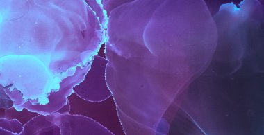 Alkol mürekkebi dokusu. Yağ Işıklı Grunge Duvarı. İpek folyo sanat eseri. Krem Mermer Alkol Mürekkep dokusu. İnce izole edilmiş moda boyama. Gradyan Soyut Tuval. Hafif Duman Karışımı.