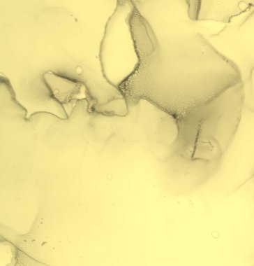 Alkol Mürekkebi. Sanat Efekti Soyut Duvar. İpek Macro deseni. Gri Modern Alkol Mürekkebi. Lüks Çizgili Duman Resimleri. Mermer Soyut Tuval. Hassas Altın Alkol Mürekkebi. Deniz Boyası.