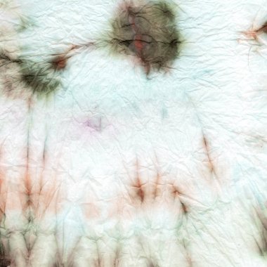 Dişi Kravat Boyası Girdabı. Tye Yuvarlak Tasarım. Eski Giysi Boyası Giyin. 1960 'ların kravat boyası girdabı. Kaleydoskop Batik Boyası. Kız Giysileri Tasarımı. Boyalı Barış Bronzu.