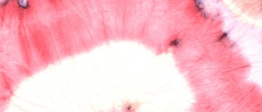  Kahverengi çamaşır suyu boyası. Die Stripe Boya Arkaplanı. Grunge Japon Çamaşır Suyu Boyama. Suluboya Sarı desenli. İpek çamaşır suyu boyası. Renkli Bağlı Yıkama. Basit kravat. Spiral Işık.