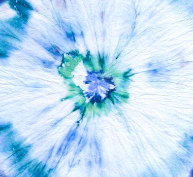  Pembe kravat boyası arka planı. Boyalı Boho Eğlence Çizimi. Yaz Japon kravat boyası arkaplanını yıkadım. Suluboya İndigo Çizimi. Craft Tie Boya Arkaplanı. Batik Mürekkep Yazdırma.