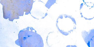 Daireler. Küre Beyaz Dağınık Suluboya Kapağı. Geometrik klasik zariflik. Retro Confetti Banner. Arka plan çemberleri. Okyanus Kalemi. Denizci.