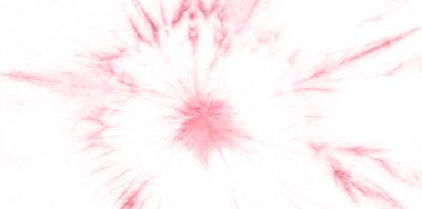  Kırmızı kravat boyası. Mürekkep Çizgili Gömlek desenli. Çamaşır suyu, Endonezya Kravat Yıkama. Geleneksel Kızıl Arkaplan. Yumuşak Tie Boyalı Yıkama, Boho Boyalı Çoklu. Kültür Öldür. 