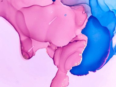 Siyah mermer. Mürekkep Sıvısı Soyut Yazdırma. İpek Macro dokusu. Kız Parıltısı Mermer Altın Siyah. Smoke Colour Splashs arka planı. Gradyan Zarif Doku. Deniz Okyanusu Tekboynuz Yağı. 