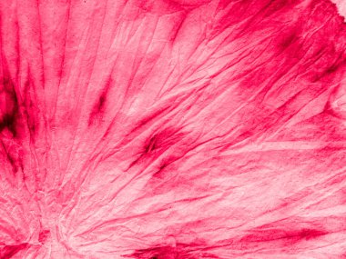 Rose Boyalı Tie Shibori Modern Sanat. Geleneksel kravat boyası deseni. Arkaplan Geleneksel Kravat Şablonu. Basit Retro Psikedelik Kumaş. Bohem Strip Tekstil Elbisesi.