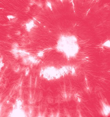 Gökkuşağı Trippy Kaleydoskop Hippi. Boyalı Spiral Tasarım. Kırmızı Kaleydoskop Hippi. Boho 1960 'ların paterni. Soyut Kaleydoskop Hippi. Eğlenceli Barış Kravatı Yazdırma. 1970 'lerin Fırçası.