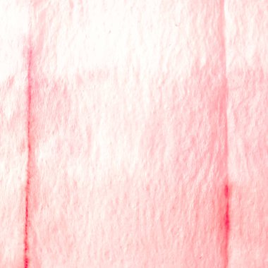 Geleneksel kravat boyası deseni. Tiedye Suluboya Kız Gömleği. Spiral Grafik Sınırı. Arkaplan Geleneksel Kravat Şablonu. Basit Hippi Sakin Yazdır. Menekşe lekesi. Shibori.