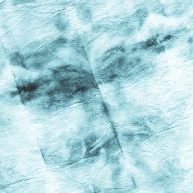  Indigo kravat boyası arka planı. Tiedye Boho Işık Çizimi. Basit Endonezya Kravat Boyası Arkaplanı. El yapımı Beyaz Resimler. Craft Tie Boya Arkaplanı. Çoklu Boyalı.