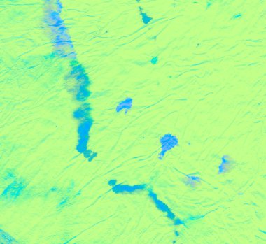  Limonlu kravat boyası. Boho Shirt desenli öl. Performansınızı tekrar edin. Psikedelik kravat boyası. Geleneksel Mavi Arka plan. Gömlek kravat boyası tekrar. Batik Tiedye. Tiedye Craft Shibori.