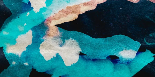 Üçgen Tasarım Elementleri. Tebeşir Çocuk Pastel Çizimi. Üçgen Tasarım Elementleri Arkaplanı. Eğlenceli Modern Gri Yazdırma. Çocuksu Komik Gri