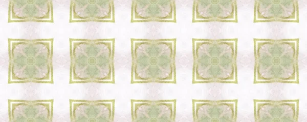 Portuguese Decorative Tiles Andalusia Style Portuguese Decorative Tiles Background Geo — Stock Photo, Image