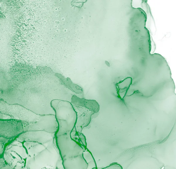 Alkol Mürekkebi. Yağlı El Soyut Tasarımı. Deniz Macro dokusu. Bitkisel Derece Alkol Mürekkebi. Smoke Stripe Illustration dergisi. Parlak Sanatsal Çalışmalar. Renkli Düz Alkol Mürekkebi. 