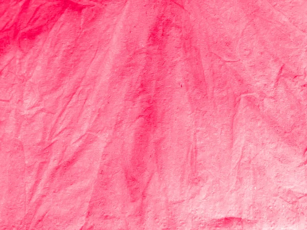 Pink Dyed Círculo Tingido Camisa Aquarela Padrão Tradicional Tintura Gravata — Fotografia de Stock