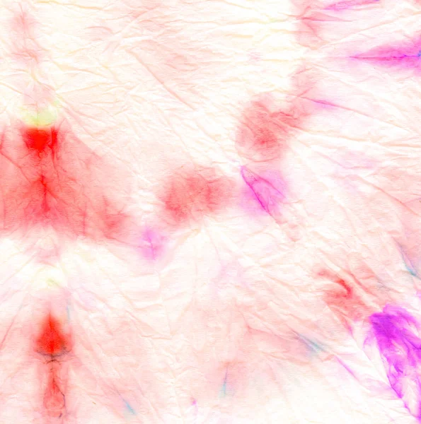 Renkli Spiral kravat boyası. Boyalı dairesel baskı. Ikat Klasik Kumaşı Giyin. 1970 'lerin Psikedelik Kaleydoskop' u. Kaleydoskop Ikat Deseni. Kırmızı Soyut Çember Dokusu. 