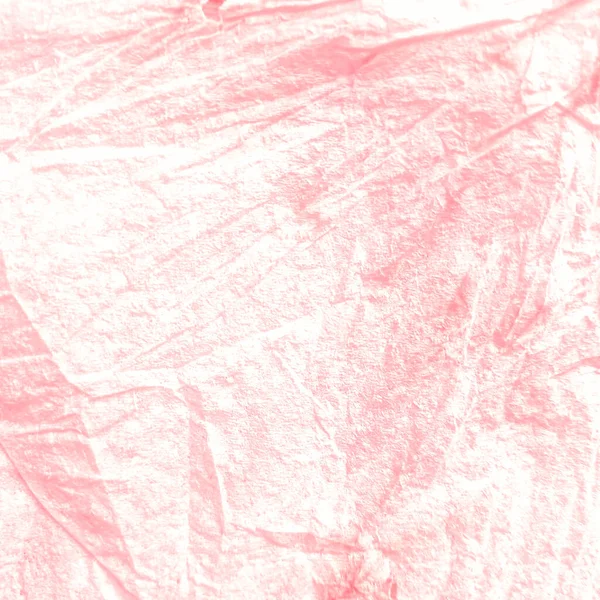 Traditionellt Mönster För Bindfärgning Bind Akvarell Blek Textil Regnbåge Ombre — Stockfoto